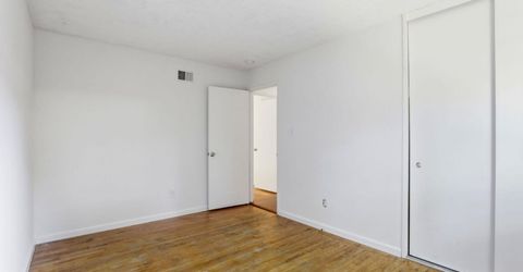 2545 Notre Dame Dr, Sacramento, CA 95826 Photo