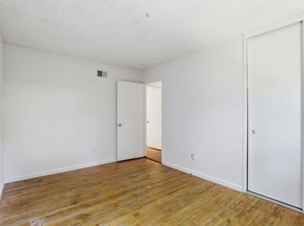 2545 Notre Dame Dr, Sacramento, CA 95826 Photo