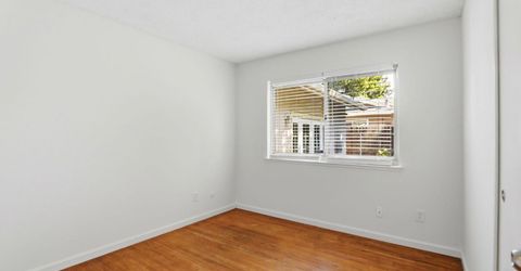 2545 Notre Dame Dr, Sacramento, CA 95826 Photo