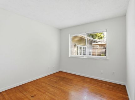 2545 Notre Dame Dr, Sacramento, CA 95826 Photo