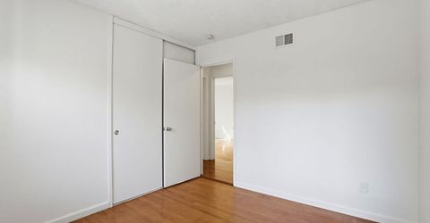 2545 Notre Dame Dr, Sacramento, CA 95826 Photo