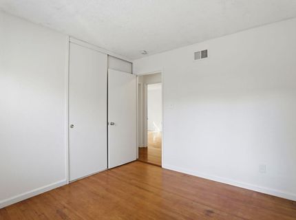 2545 Notre Dame Dr, Sacramento, CA 95826 Photo