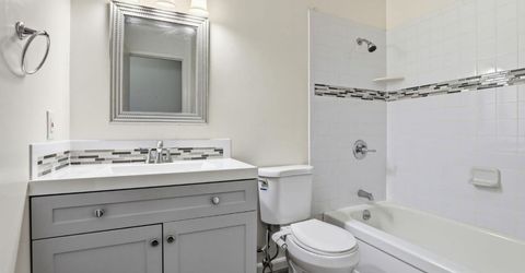 2545 Notre Dame Dr, Sacramento, CA 95826 Photo