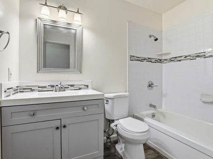2545 Notre Dame Dr, Sacramento, CA 95826 Photo