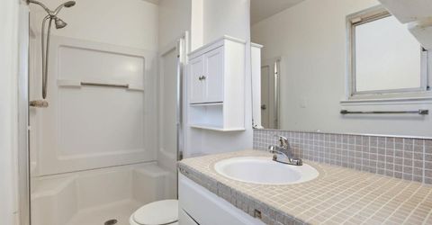 2545 Notre Dame Dr, Sacramento, CA 95826 Photo