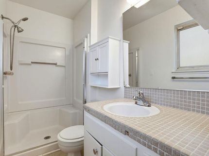 2545 Notre Dame Dr, Sacramento, CA 95826 Photo