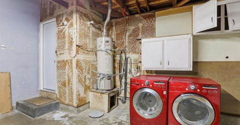 2545 Notre Dame Dr, Sacramento, CA 95826 Photo