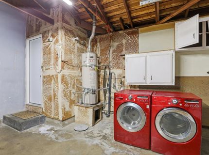 2545 Notre Dame Dr, Sacramento, CA 95826 Photo