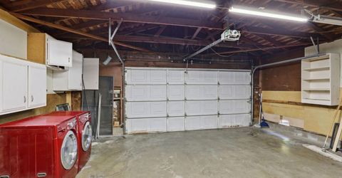 2545 Notre Dame Dr, Sacramento, CA 95826 Photo