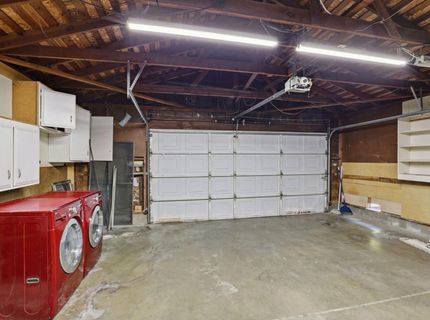 2545 Notre Dame Dr, Sacramento, CA 95826 Photo