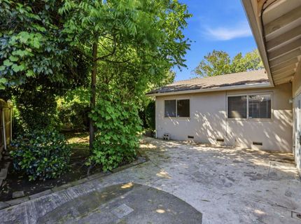 2545 Notre Dame Dr, Sacramento, CA 95826 Photo