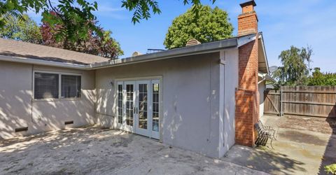 2545 Notre Dame Dr, Sacramento, CA 95826 Photo