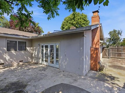 2545 Notre Dame Dr, Sacramento, CA 95826 Photo