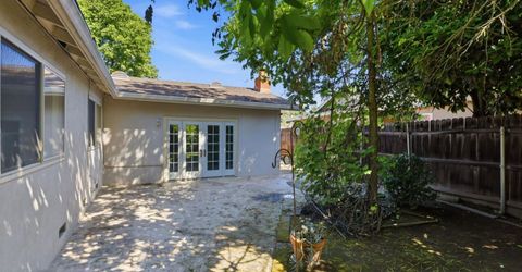 2545 Notre Dame Dr, Sacramento, CA 95826 Photo