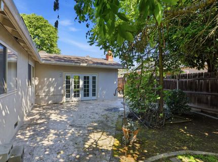 2545 Notre Dame Dr, Sacramento, CA 95826 Photo