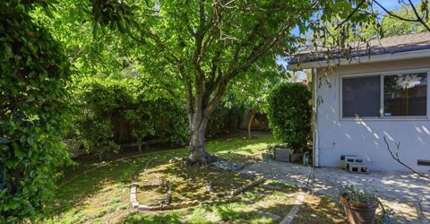 2545 Notre Dame Dr, Sacramento, CA 95826 Photo