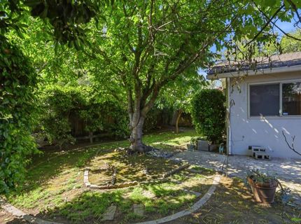 2545 Notre Dame Dr, Sacramento, CA 95826 Photo