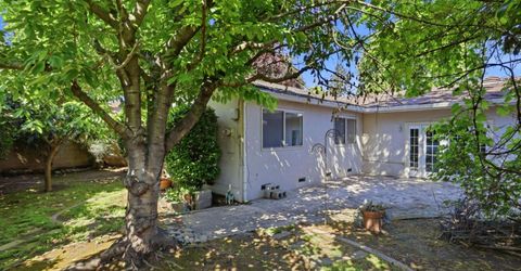 2545 Notre Dame Dr, Sacramento, CA 95826 Photo