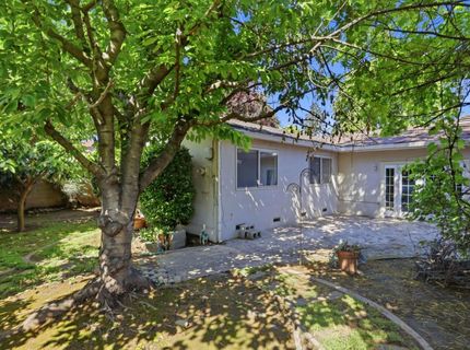 2545 Notre Dame Dr, Sacramento, CA 95826 Photo