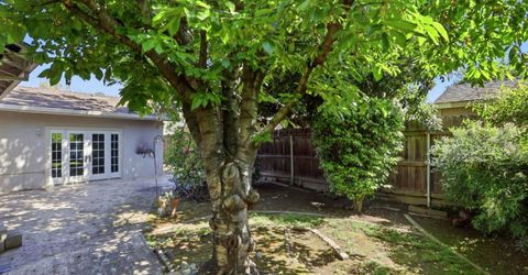 2545 Notre Dame Dr, Sacramento, CA 95826 Photo