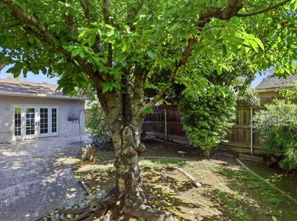 2545 Notre Dame Dr, Sacramento, CA 95826 Photo