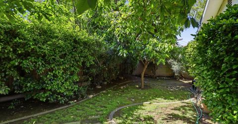 2545 Notre Dame Dr, Sacramento, CA 95826 Photo