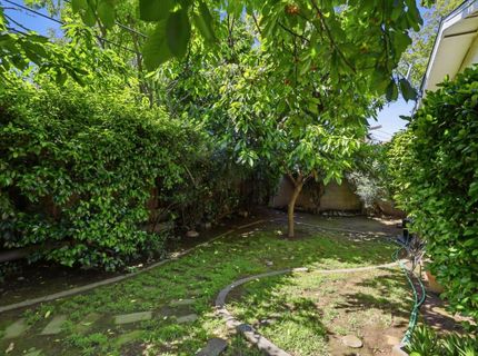 2545 Notre Dame Dr, Sacramento, CA 95826 Photo