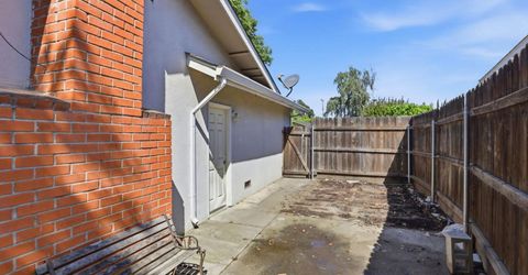 2545 Notre Dame Dr, Sacramento, CA 95826 Photo