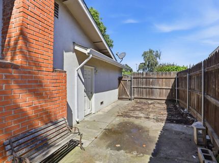 2545 Notre Dame Dr, Sacramento, CA 95826 Photo