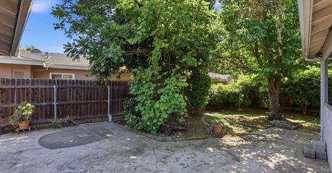 2545 Notre Dame Dr, Sacramento, CA 95826 Photo