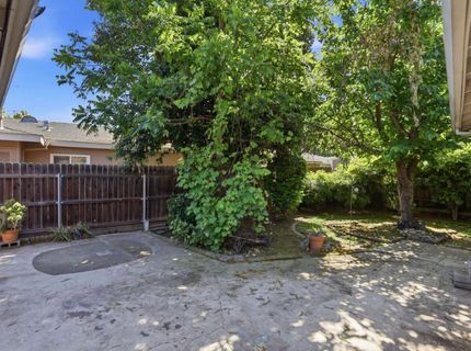 2545 Notre Dame Dr, Sacramento, CA 95826 Photo