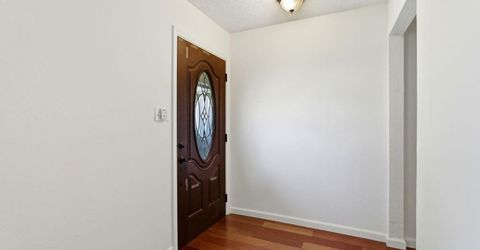 2545 Notre Dame Dr, Sacramento, CA 95826 Photo