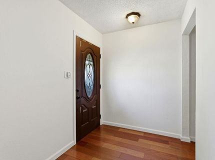 2545 Notre Dame Dr, Sacramento, CA 95826 Photo