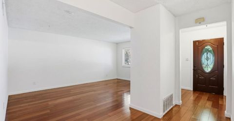 2545 Notre Dame Dr, Sacramento, CA 95826 Photo