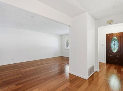 2545 Notre Dame Dr, Sacramento, CA 95826 Photo