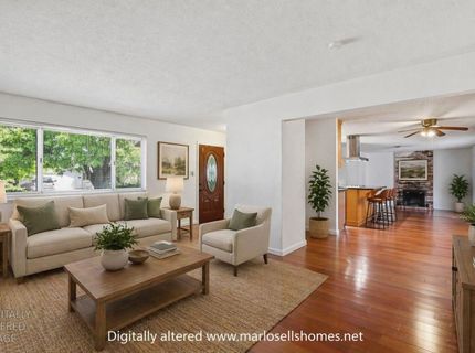 2545 Notre Dame Dr, Sacramento, CA 95826 Photo