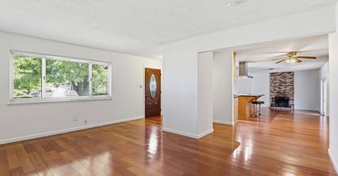 2545 Notre Dame Dr, Sacramento, CA 95826 Photo