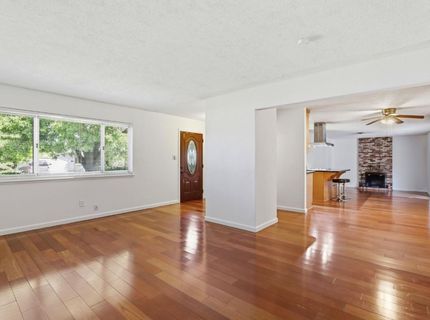 2545 Notre Dame Dr, Sacramento, CA 95826 Photo