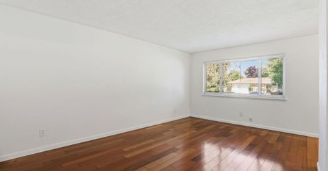 2545 Notre Dame Dr, Sacramento, CA 95826 Photo