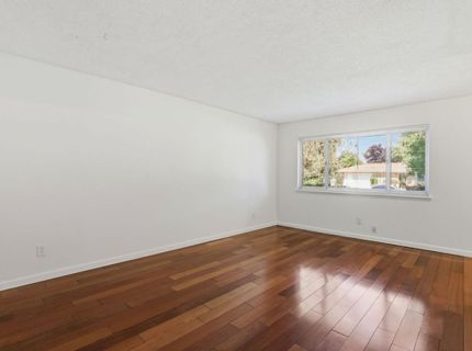 2545 Notre Dame Dr, Sacramento, CA 95826 Photo