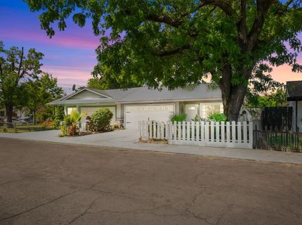 205 Carmillita Way, Modesto, CA 95354 Photo