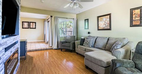 205 Carmillita Way, Modesto, CA 95354 Photo