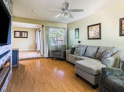 205 Carmillita Way, Modesto, CA 95354 Photo