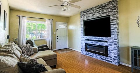 205 Carmillita Way, Modesto, CA 95354 Photo