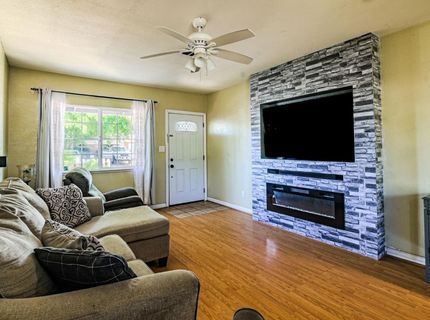 205 Carmillita Way, Modesto, CA 95354 Photo