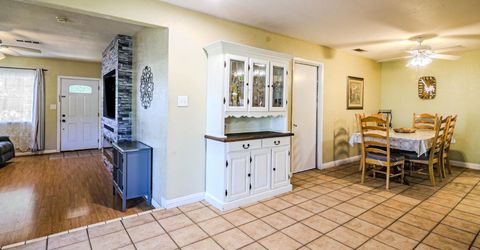 205 Carmillita Way, Modesto, CA 95354 Photo