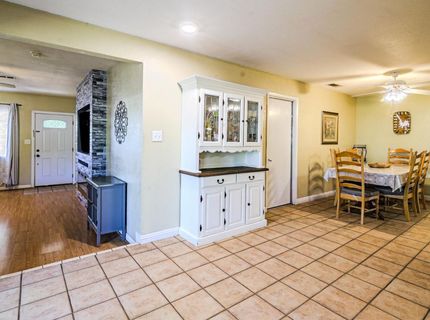 205 Carmillita Way, Modesto, CA 95354 Photo