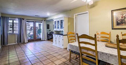 205 Carmillita Way, Modesto, CA 95354 Photo