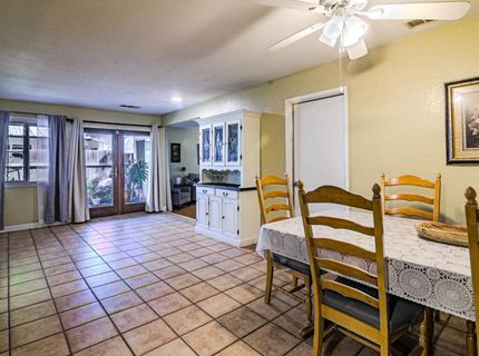 205 Carmillita Way, Modesto, CA 95354 Photo