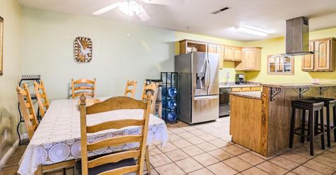 205 Carmillita Way, Modesto, CA 95354 Photo